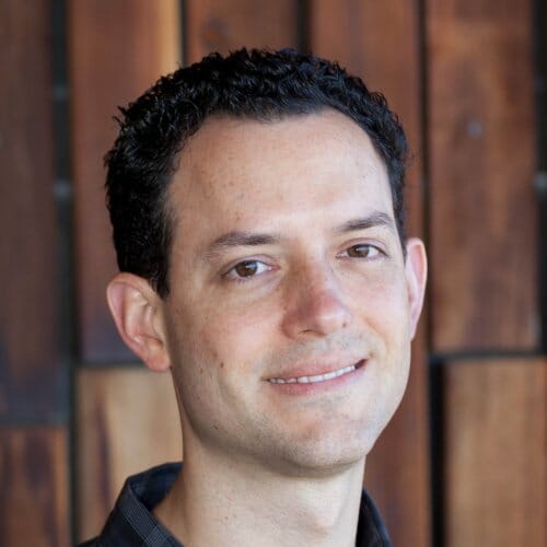 healthcare seo guy David Sanchez RN