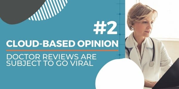 cloud-based-opinion