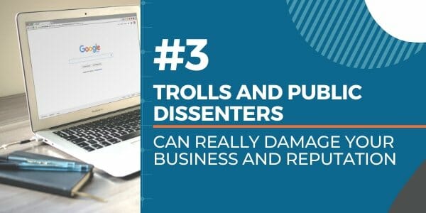 trolls-and-public-dissenters