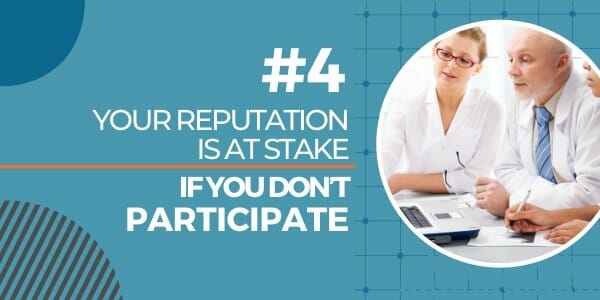 doctor-participation