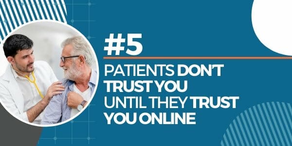 patients-trust