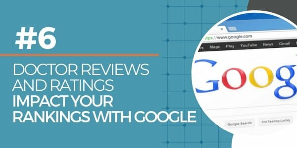 doctor-reviews-google