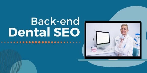back-end-dental-seo