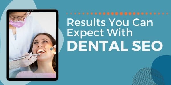 results-with-dental-seo