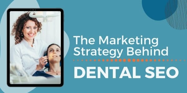 marketing-strategy-of-dental-seo