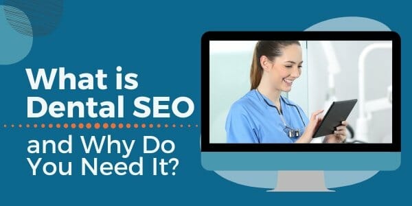 what-is-dental-seo
