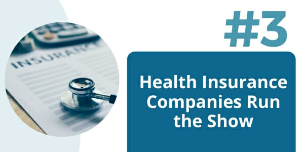 healthcare insurance