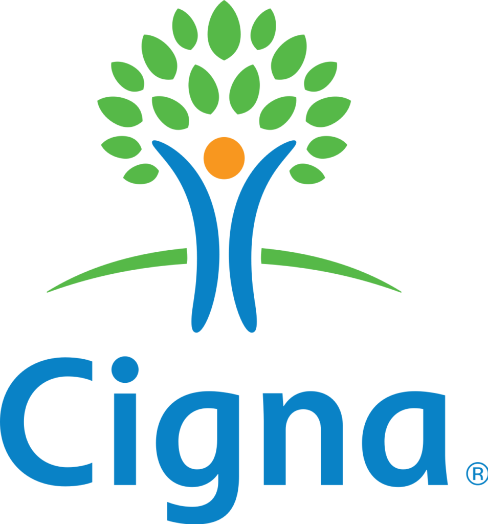 cigna logo