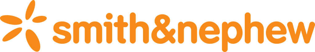 Smith & Nephew logo