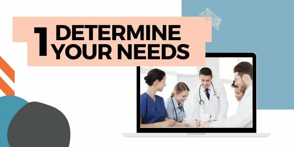 practice needs medical billing