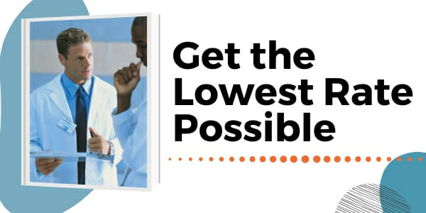 low rate medical billing companies