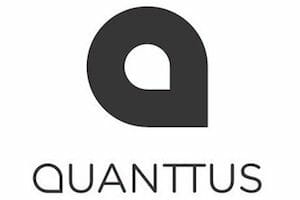 quanttus logo