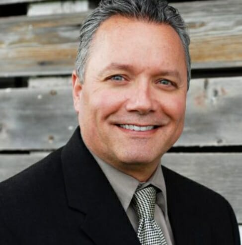 david zetter