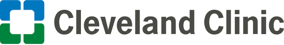 cleveland clinic