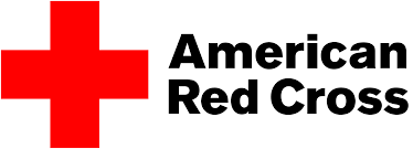 american red cross