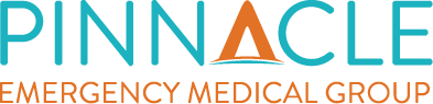pinnacle logo