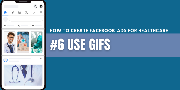#6 Use GIFs