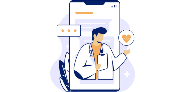 medical paid advertising