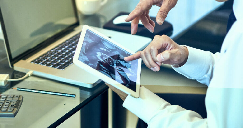 content marketing strategy for healthcare
