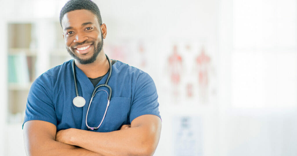 content marketing strategy for healthcare