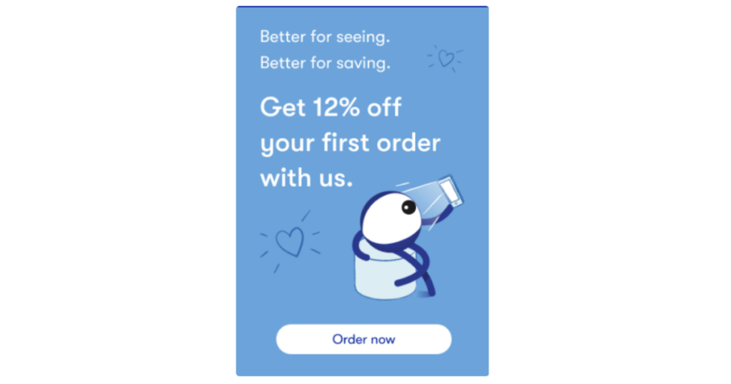 google healthcare ads