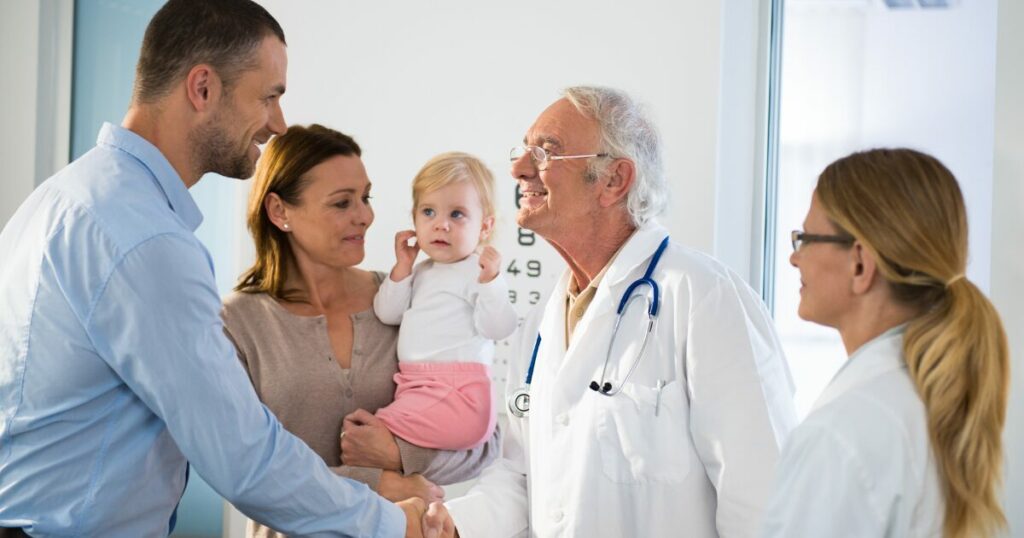 importance of patient engagement in healthcare
