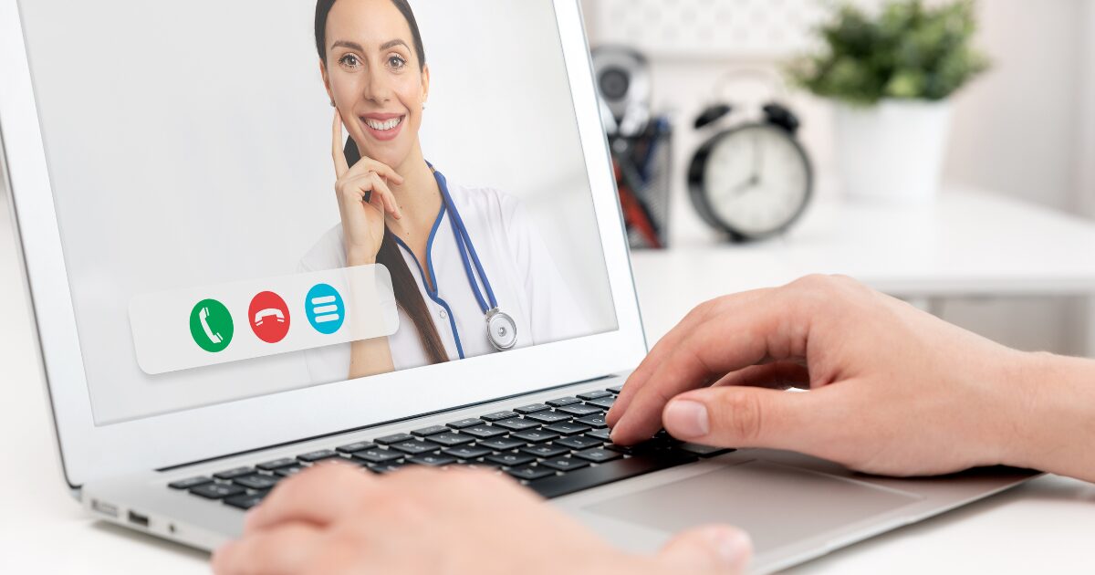 successful patient engagement